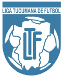 La economía: el principal problema de los equipos de Tucumán