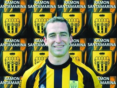 Martin Michel: «Nos hicimos respetar»