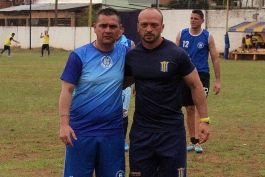 Morales: “Retiro lo dicho, fue un momento de calentura”