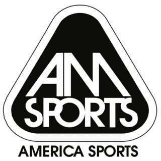 am sports
