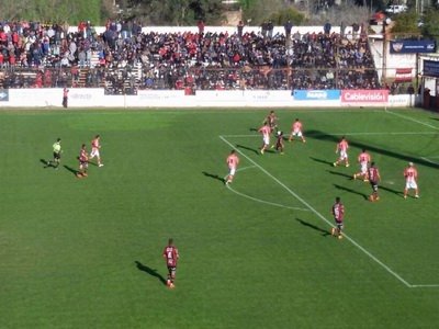 Mal comienzo de Douglas Haig