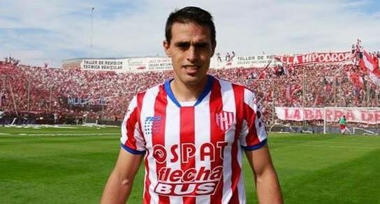 Montero: «Es un lindo desafío»
