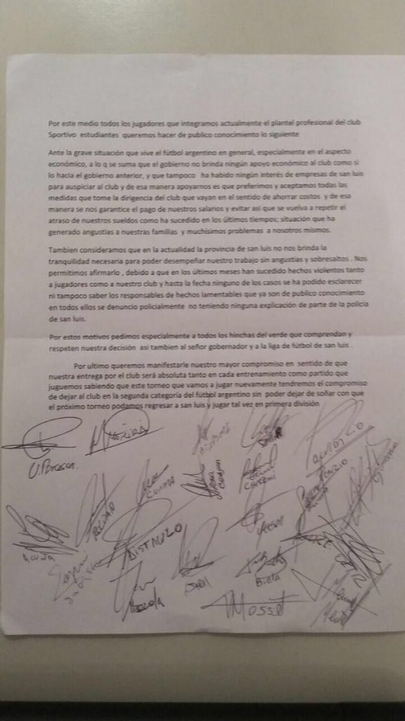 plantel