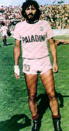 EL MARADONA QUE NO FUE