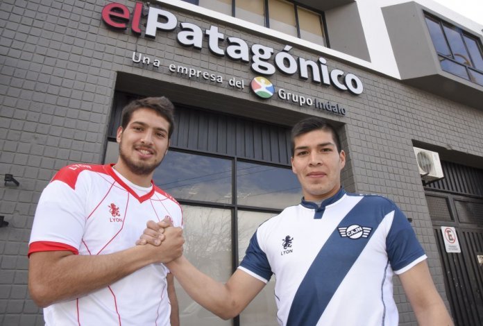 «Queremos un clásico sin violencia»