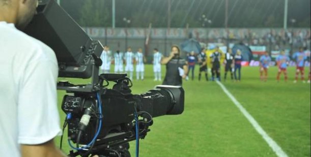 El Federal A muy cerca de ser televisado