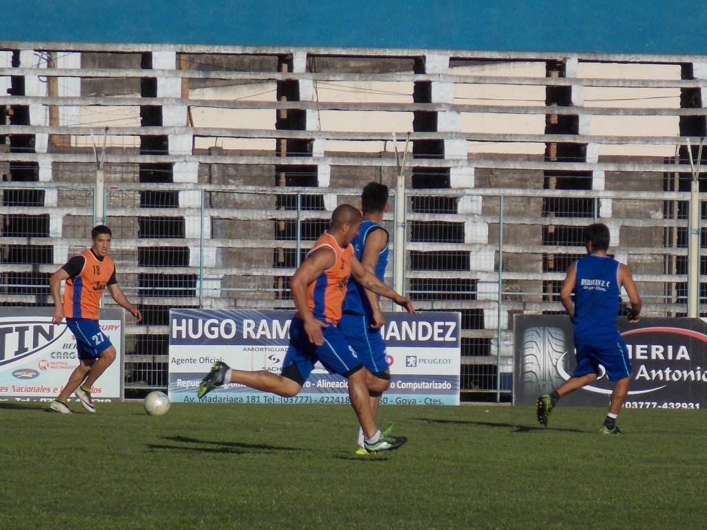 Huracán quiere fortalecer su localía