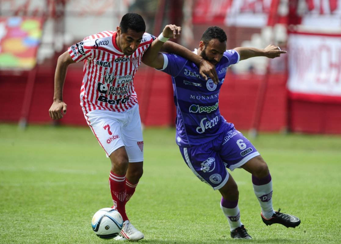 Seguir en buen camino