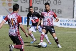 Belgrano festejó ante Defensores