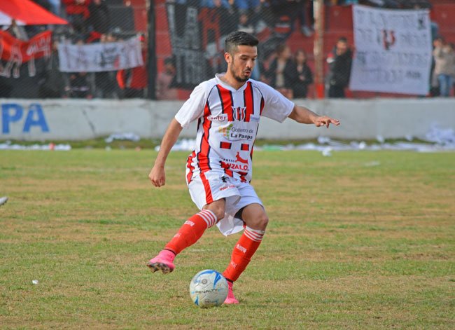 Belgrano empató y se fue conforme con el punto