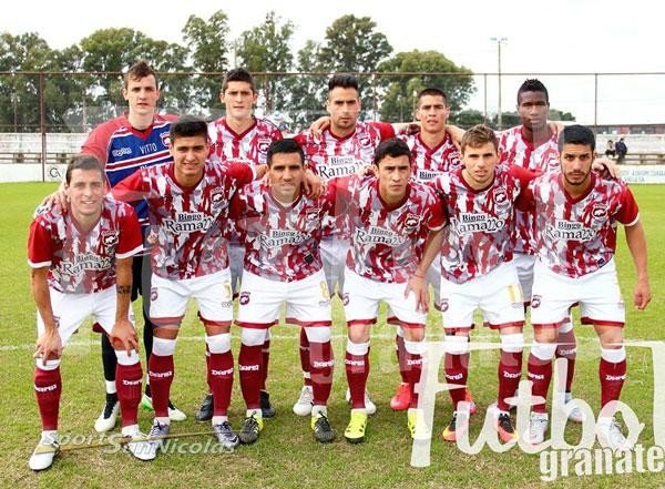 Defensores y Rivadavia repartieron puntos en el estreno
