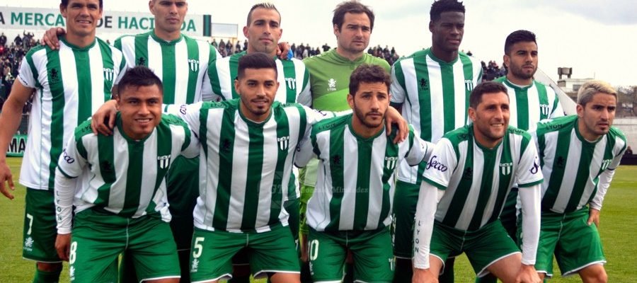 Estudiantes busca recuperarse ante el Bicho