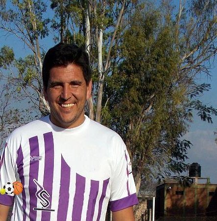 Galván: “El club está atado a un subsidio que nunca llegó”