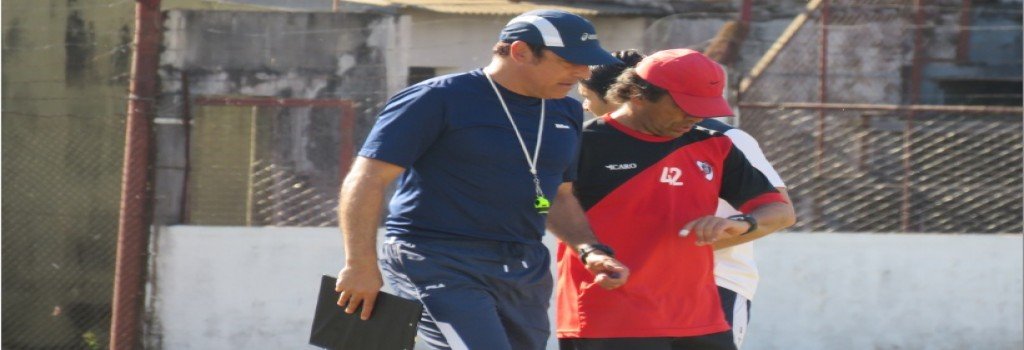 Guaraní vuelve a Formosa por la recuperación