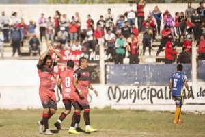 atletico-policial-vs-defensores