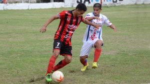 comercio-vs-union-santiago
