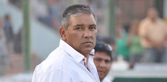 Hernandez explicó su ida y vuelta de Villa Cubas