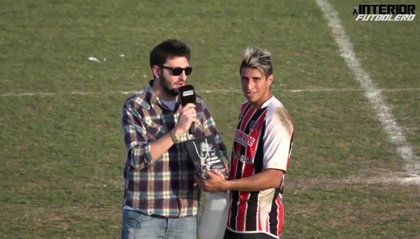 figura-del-partido