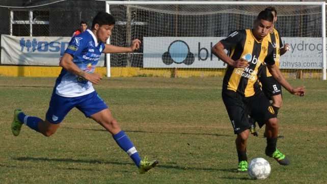 Gimnasia vuelve a la acción en el Núñez