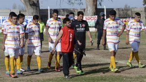 instituto-santiago-vs-villa-cubas