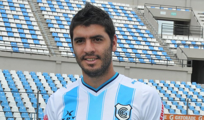 Abraham: “Sabíamos que Zapla iba a dar qué hablar”