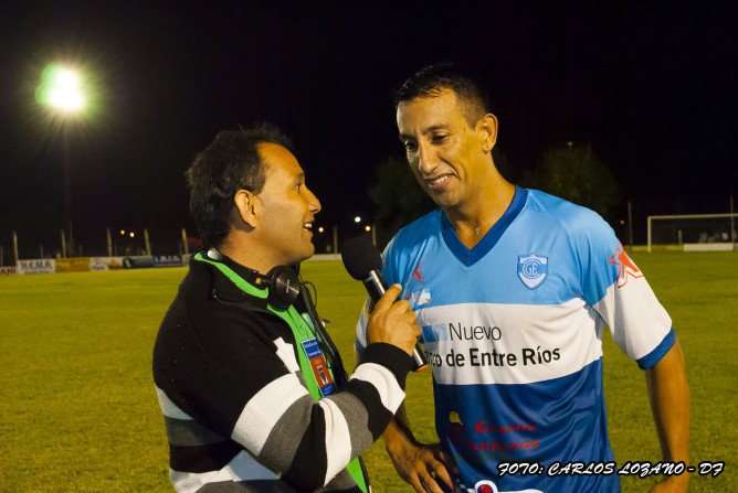 La peor noticia: Matías Padilla sufrió rotura de ligamentos