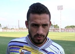 Alarcón: «Lo que viene es muy importante»