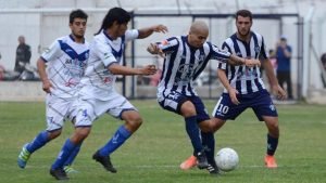 velez-vs-sarmiento