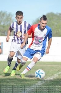bragado-vs-newbery
