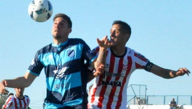 Quiere seguir de racha ante un gran rival