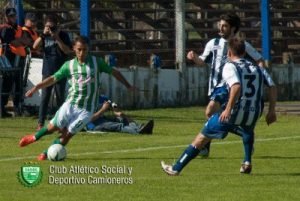 camioneros-vs-el-linqueno