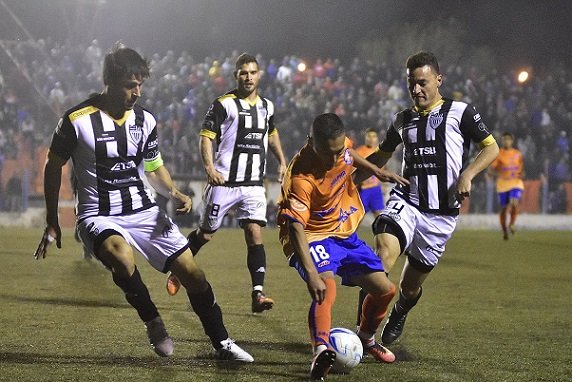 Un clásico sin ganadores y con pocas emociones