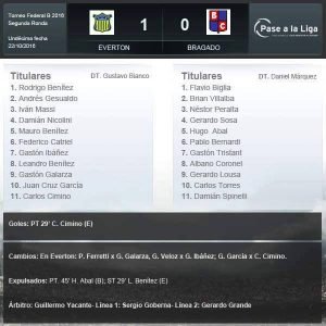 everton-vs-bragado