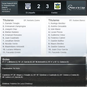 everton-vs-linqueno