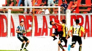 gol-independiente-chivilcoy