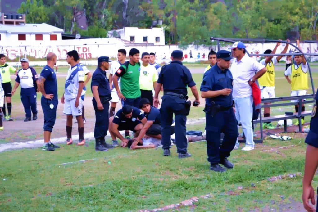 jugador-descompensado-en-salta