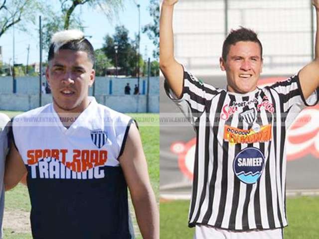 Dechat apuesta a la cantera para el clásico