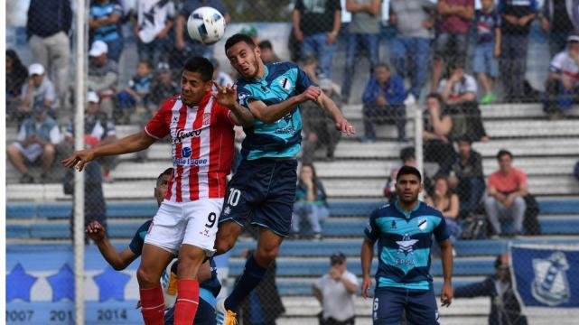Banda 4.0