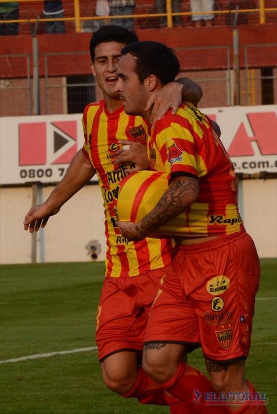 Boca Unidos retoma la competencia visitando a Flandria en Jáuregui