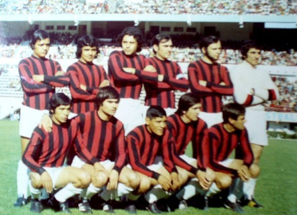 Independiente de Trelew