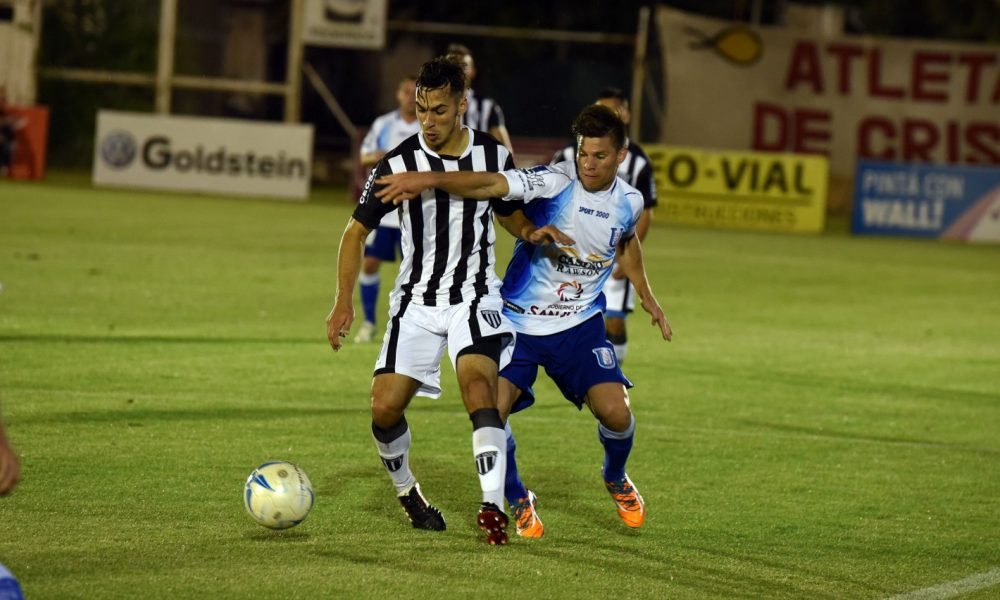 Gimnasia deberá esperar un poco más