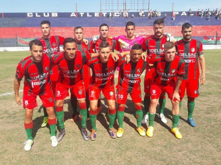 argentino-penarol