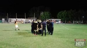 belgrano-e-independiente-de-chivilcoy-11