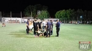 belgrano-e-independiente-de-chivilcoy-7
