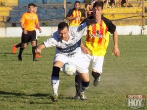 belgrano-y-baradero-12