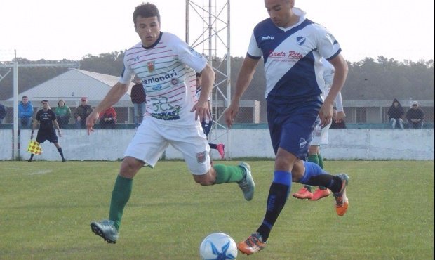 A Alvarado, Casares no le sienta bien