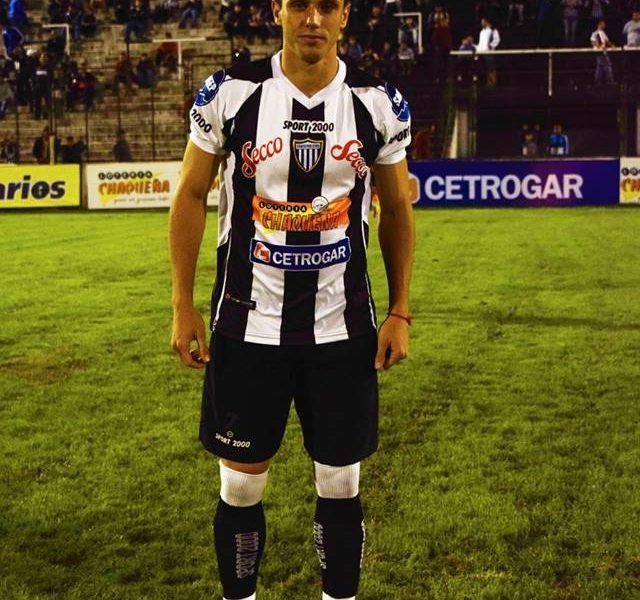 López: «Si tenemos que colgarnos del travesaño para ganar el clásico, lo vamos a hacer»