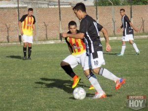 la-emilia-y-belgrano-0-15