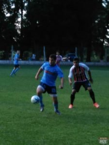 rojo-y-juventud-de-pergamino1