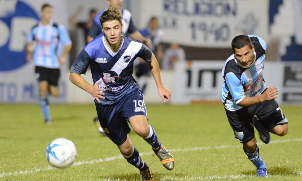 Veronesse y Barraza palpitaron el cruce de semifinales entre Belgrano y Ben Hur